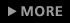MORE